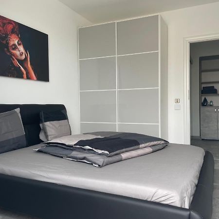 Lakeview 2 Room Penthouse Rooftop Terrace W15 Bucarest Extérieur photo